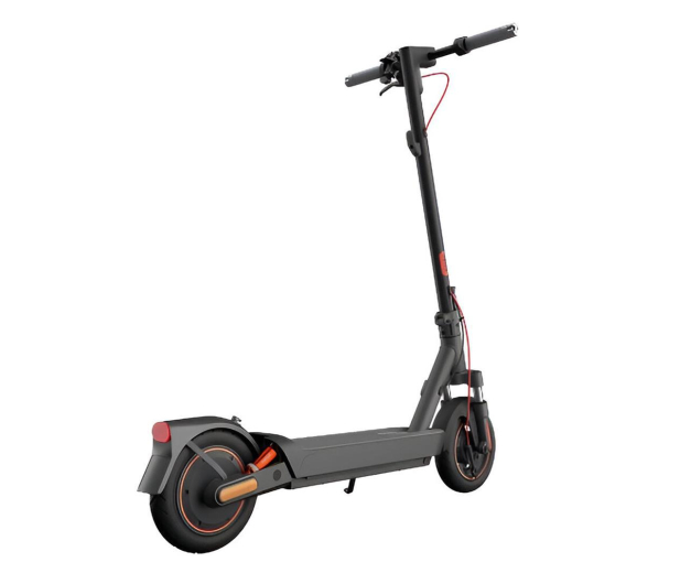 Xiaomi Electric Scooter 5 Max - 1315278 - zdjęcie 5